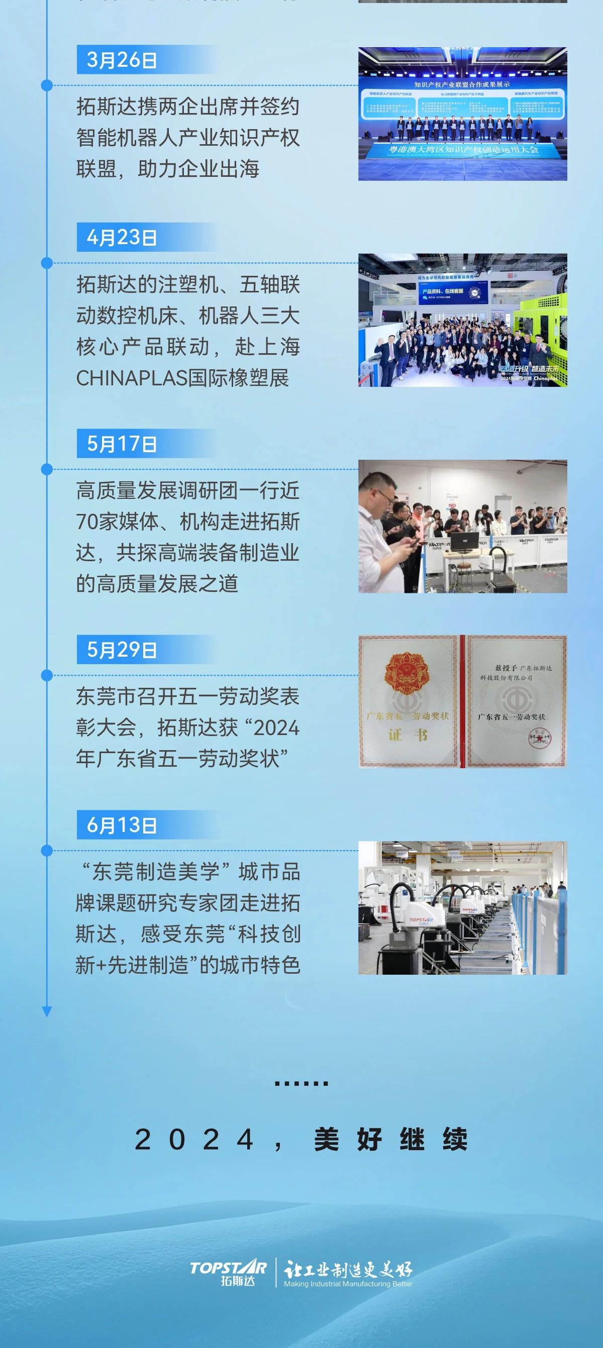 鸿运国际·hv(中国)官方网站接待您